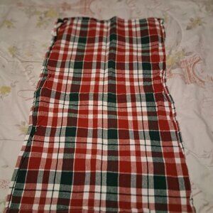 🚨 URGENT: EVERYTHING MUST GO! 🚨 CLOSING april1,2026 forever